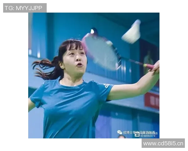 独家解析西安羽毛球队各成员速度差异及其影响因素分析