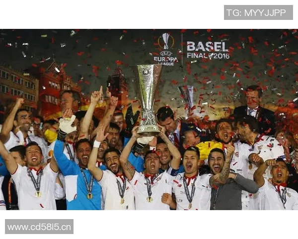 篮球欧冠决赛队伍与历年冠军分析