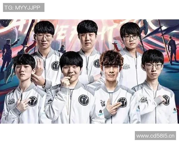 聚焦英雄联盟RNG战队实力分析与未来发展展望