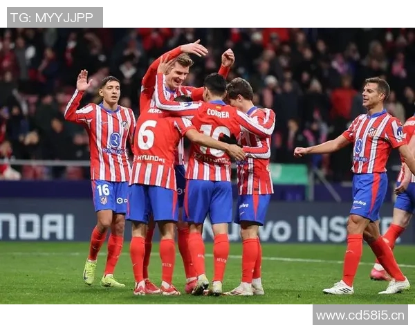 英超目前有哪些球队：新赛季队伍完整介绍