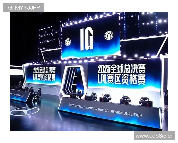 英雄联盟心理素质分析IG战队为何稳居榜首之谜